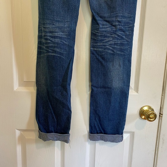 Ferk it jeans - Picture 5 of 6